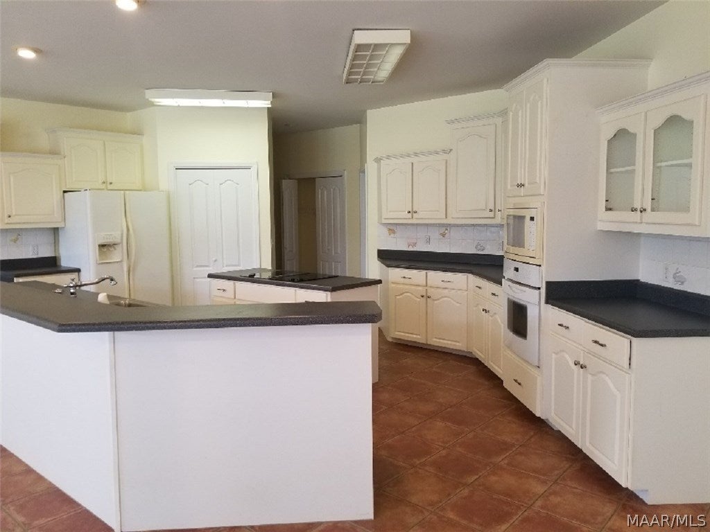 2300 Helms Road Dothan, AL 36301 - Photo 8 of 24 Gallery Image 8
