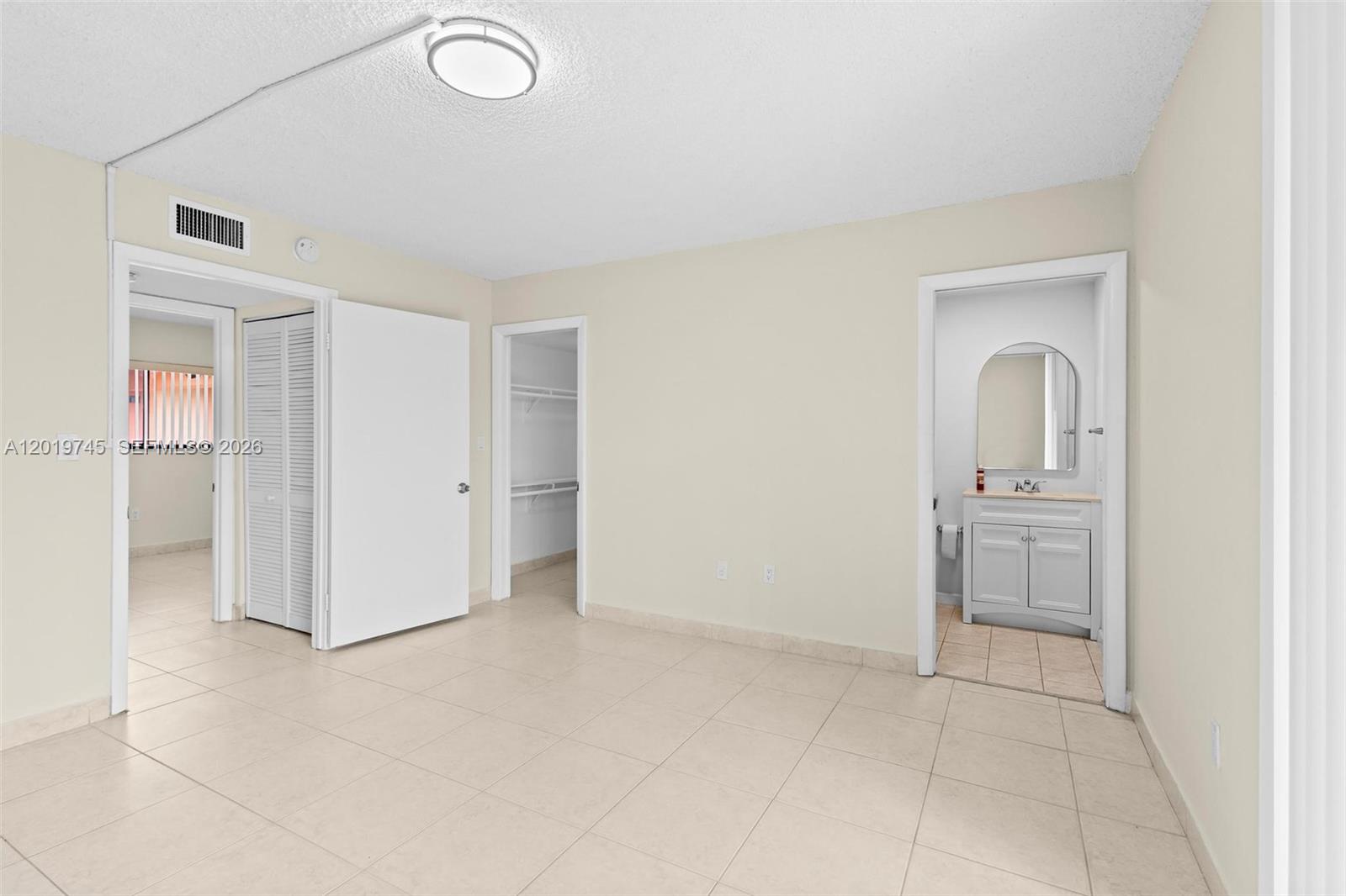 8600 Southwest 133rd Avenue Road, Unit 410 Miami, FL 33183 - Photo 13 of 50