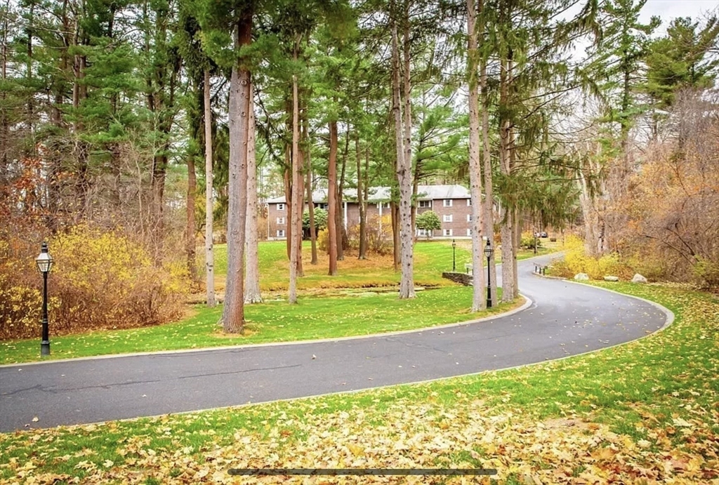 420 Great Road, Unit A6 Acton, MA 01720 - Photo 1 of 18 Gallery Image 1