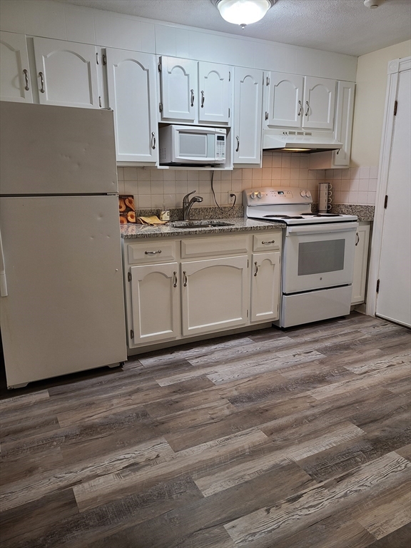 420 Great Road, Unit A6 Acton, MA 01720 - Photo 8 of 18 Gallery Image 8