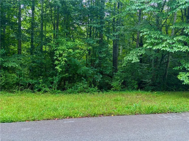 $69,900 | 2891 Millwheel Road, Pfafftown, NC 27040