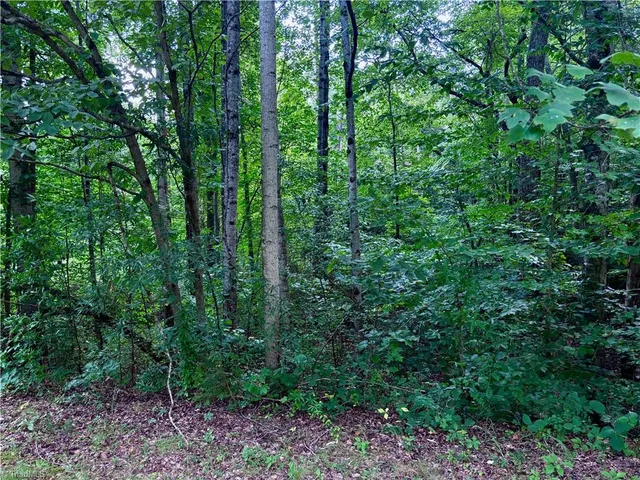 $69,900 | 2891 Millwheel Road, Pfafftown, NC 27040