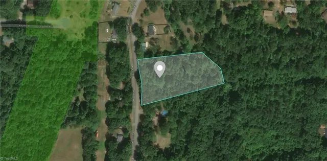 $69,900 | 2891 Millwheel Road, Pfafftown, NC 27040