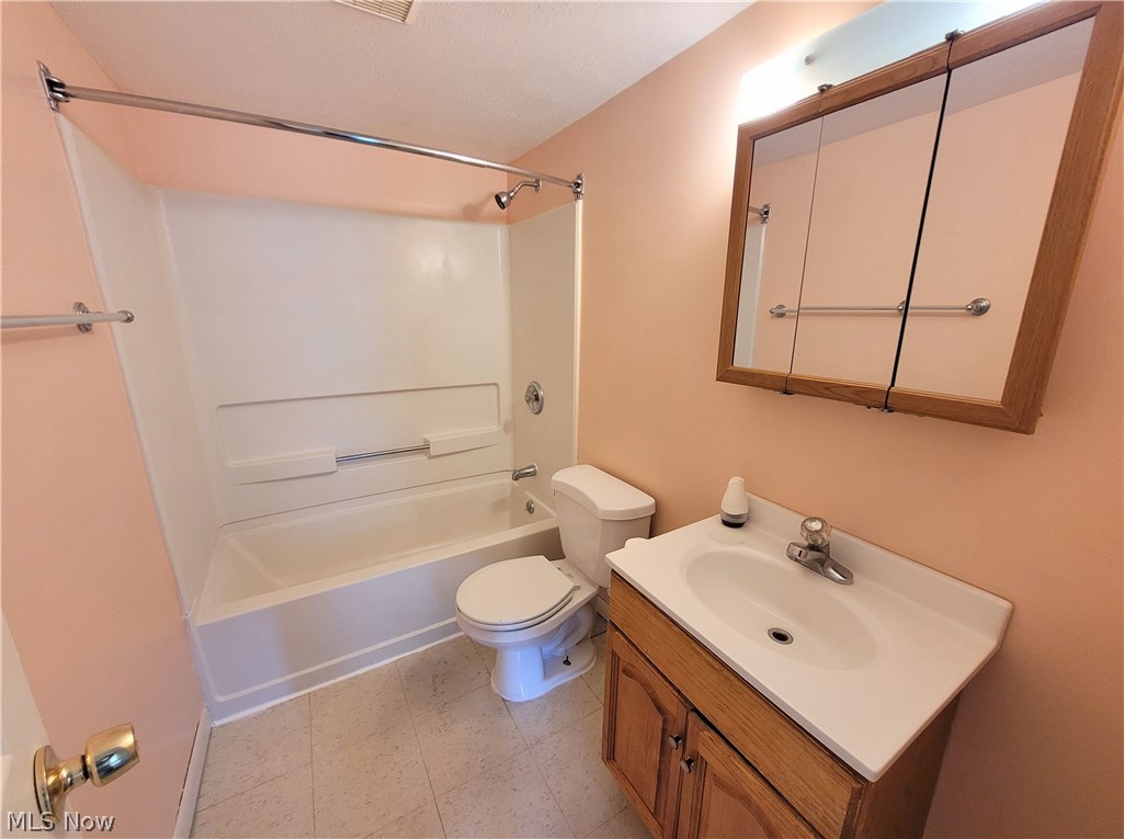 119 Medina Street Rittman, OH 44270 - Photo 11 of 12 Gallery Image 11