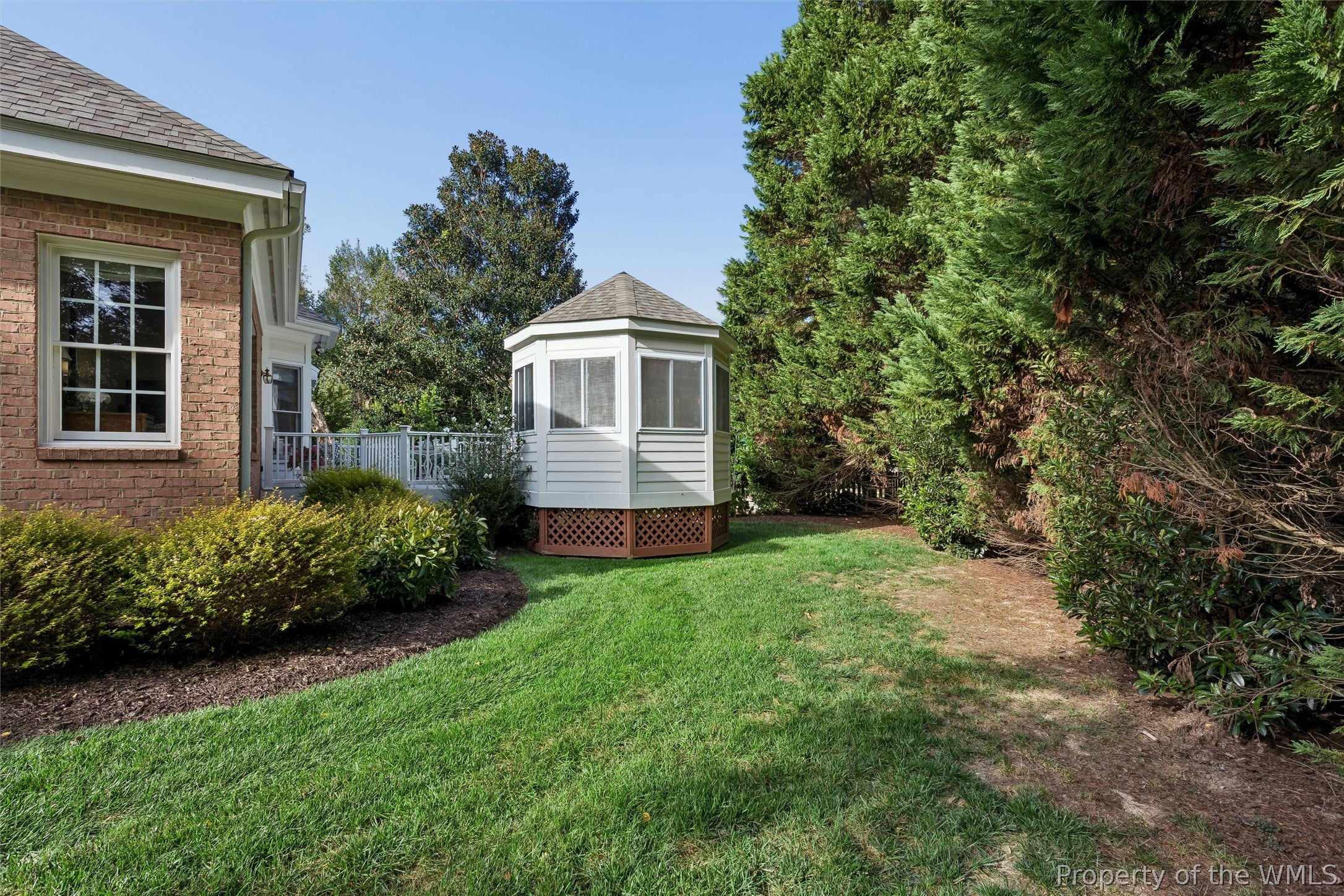 100 Spring Branch Williamsburg, VA 23185 - Photo 49 of 58 Gallery Image 49