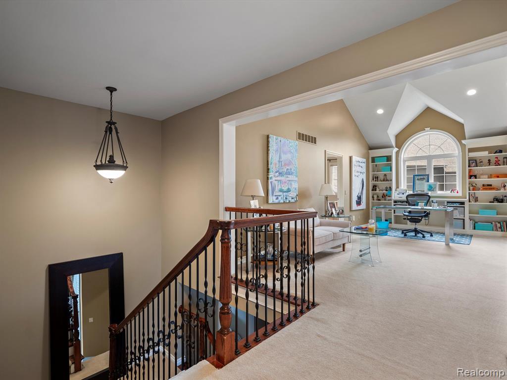 2942 Croftshire Court Rochester, MI 48306 - Photo 63 of 70 Gallery Image 63