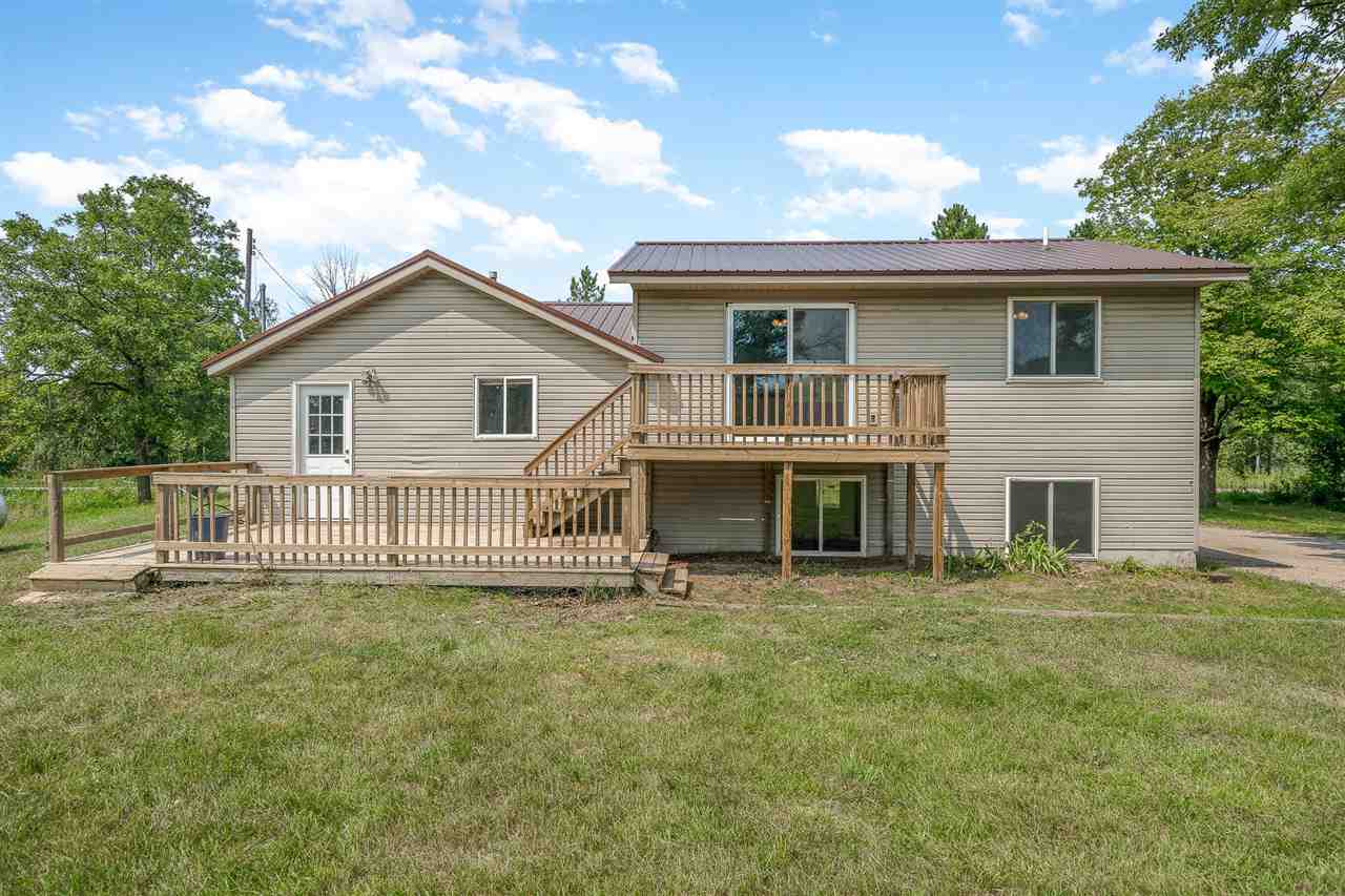 3336 Bay-Gladwin Line Rhodes, MI 48652 - Photo 13 of 25