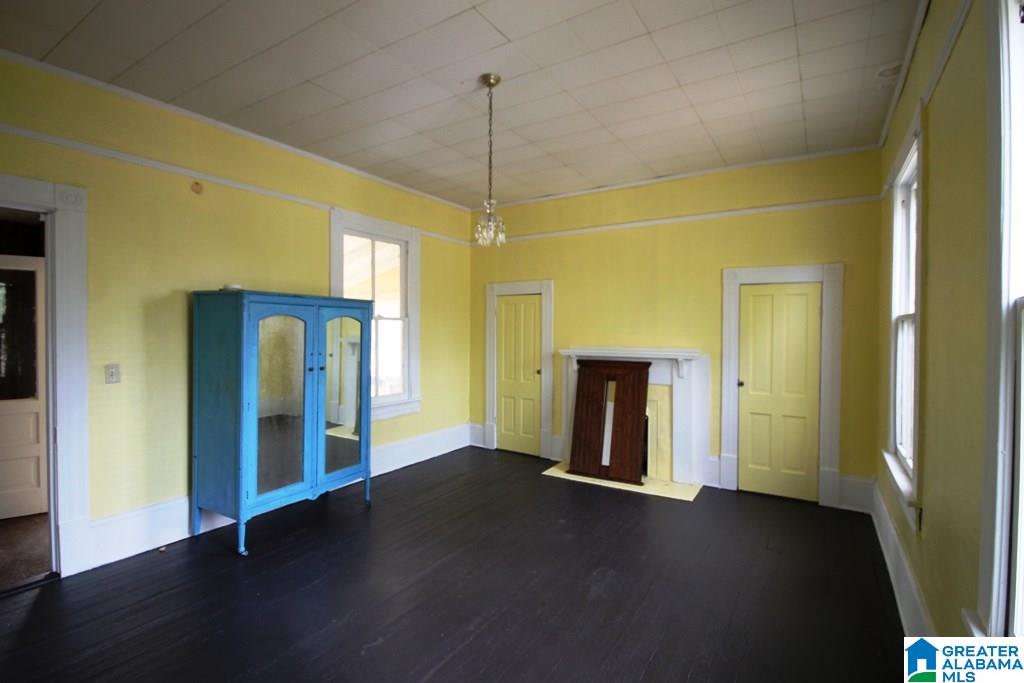 300 Spruce Avenue Anniston, AL 36201 - Photo 25 of 44