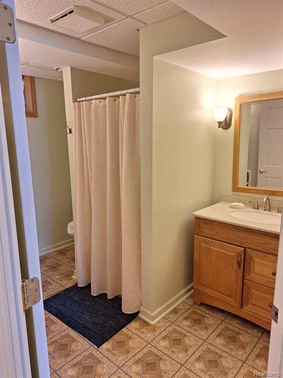 3788 South Murray Road Mayville, MI 48744 - Photo 15 of 38