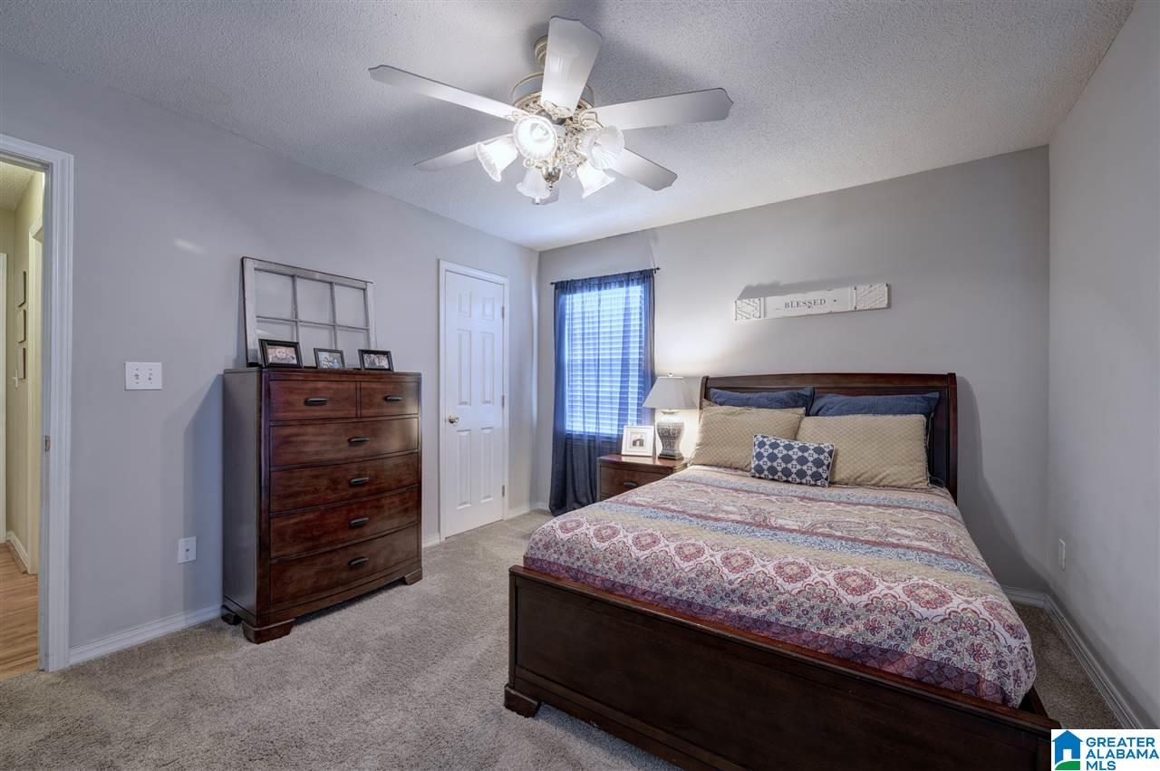 1770 Fieldstown Road Gardendale, AL 35071 - Photo 21 of 36