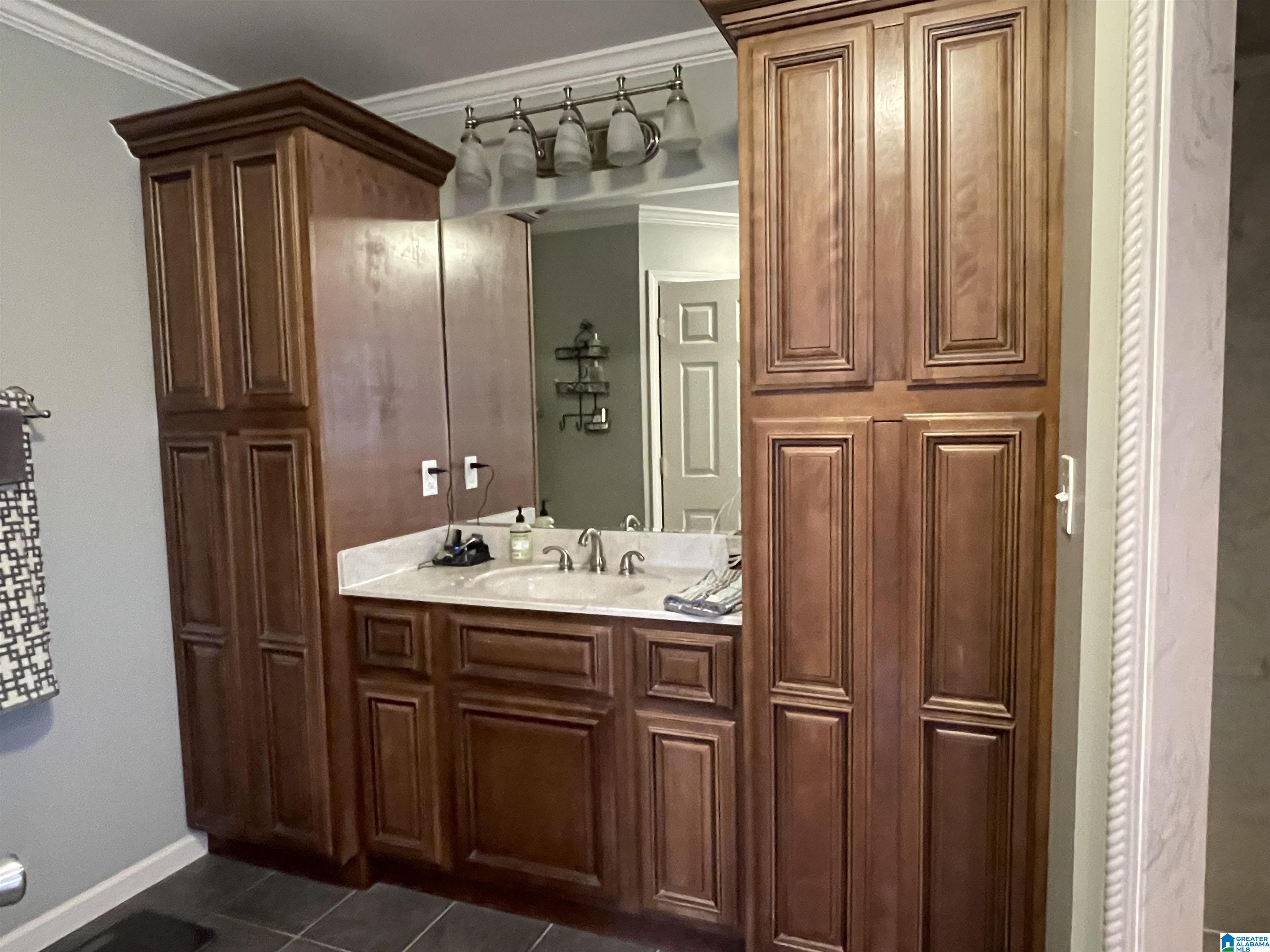 9071 Manley Vines Camp Road Bessemer, AL 35023 - Photo 9 of 22