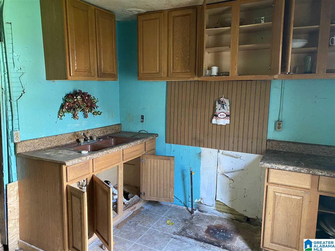1300 Stephens Avenue Anniston, AL 36201 - Photo 16 of 20