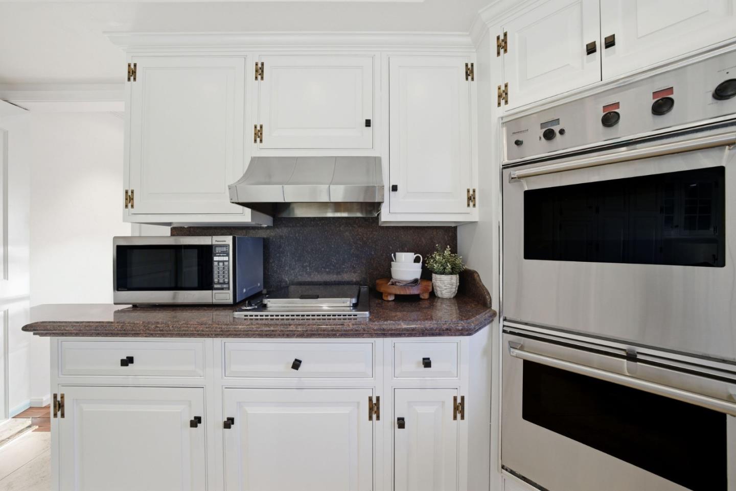 9505 York Road Monterey, CA 93940 - Photo 36 of 131