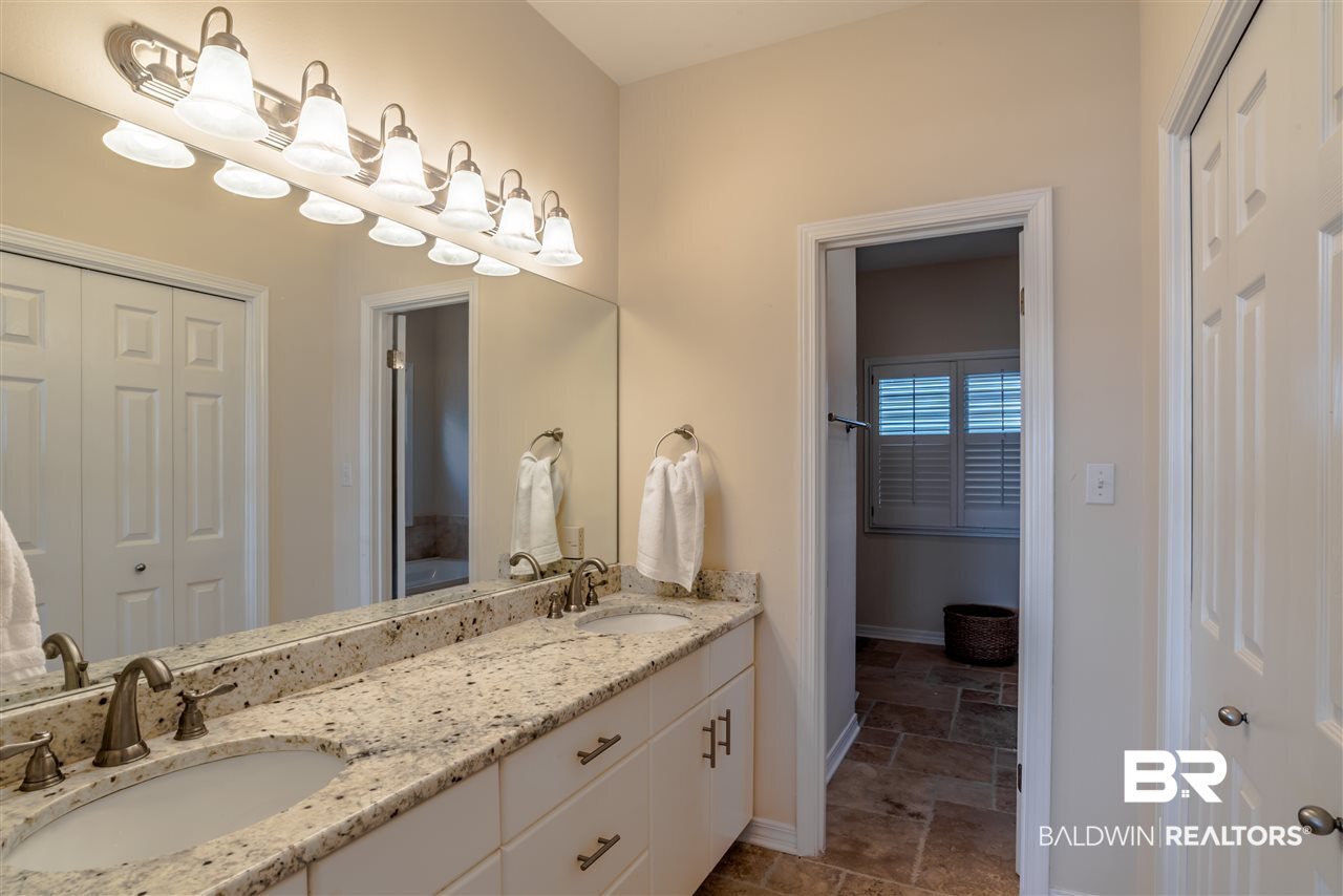 33156 River Road Orange Beach, AL 36561 - Photo 28 of 34