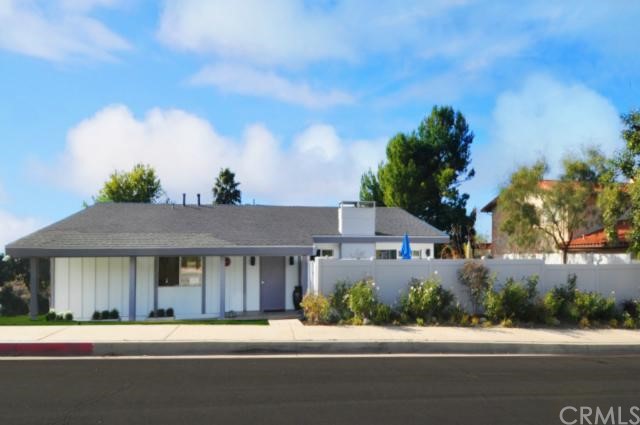 6523 Verde Ridge Road Rancho Palos Verdes, CA 90275 - Photo 1 of 1 Exterior