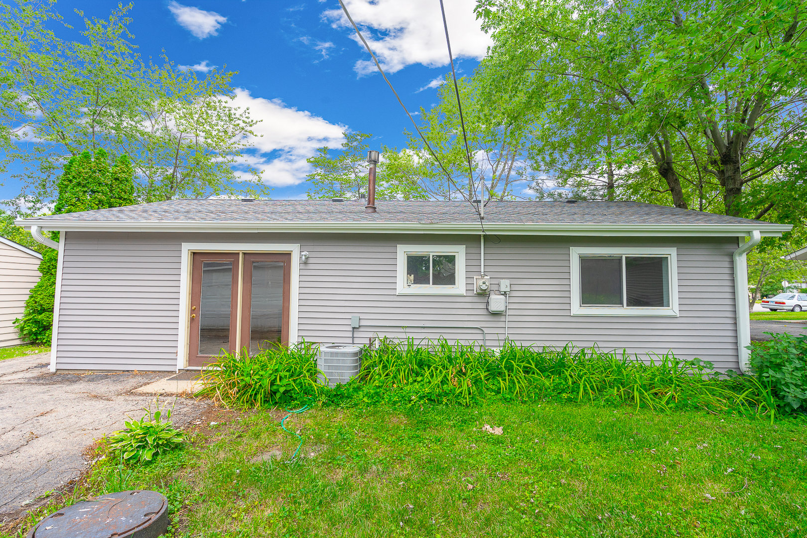 217 Rockhurst Road Bolingbrook, IL 60440 - Photo 22 of 23