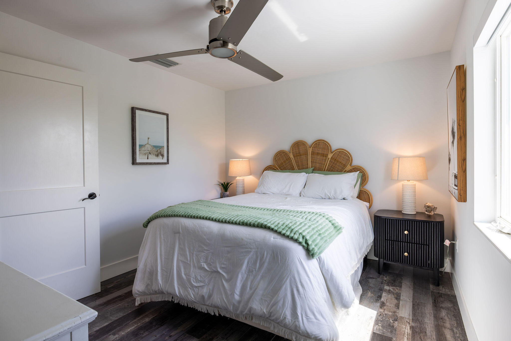 19298 Gulfstream Drive Jupiter, FL 33469 - Photo 47 of 73 Bedroom 3
