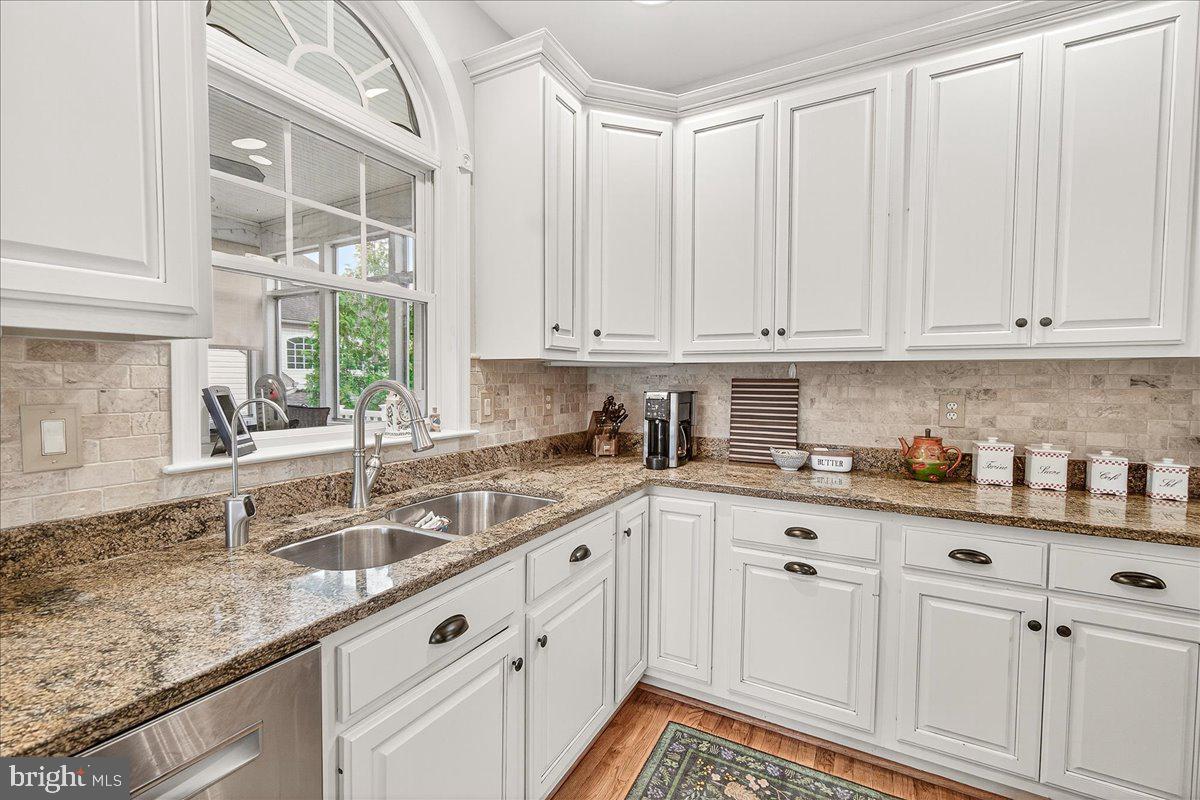 2645 Brook Valley Road Frederick, MD 21701 - Photo 15 of 62 Gallery Image 15