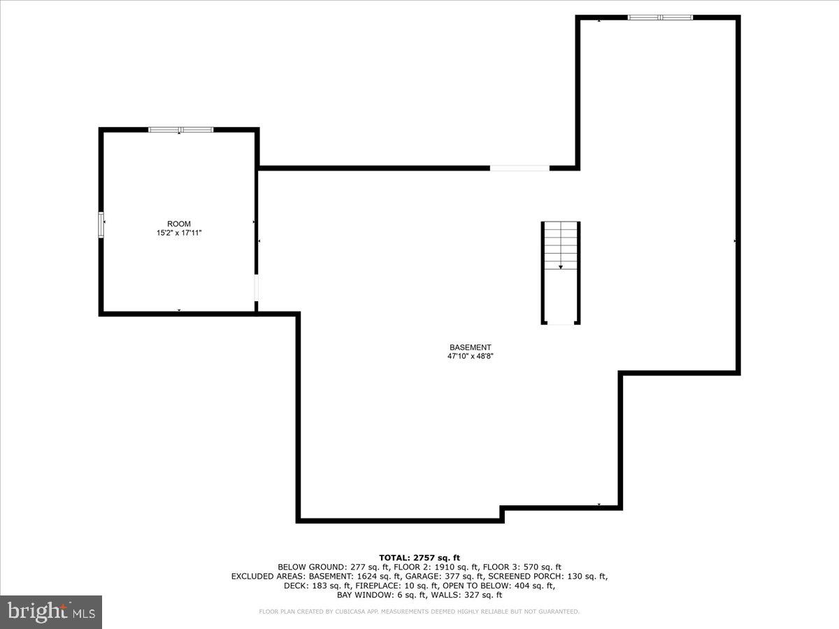 2645 Brook Valley Road Frederick, MD 21701 - Photo 40 of 62 Gallery Image 40