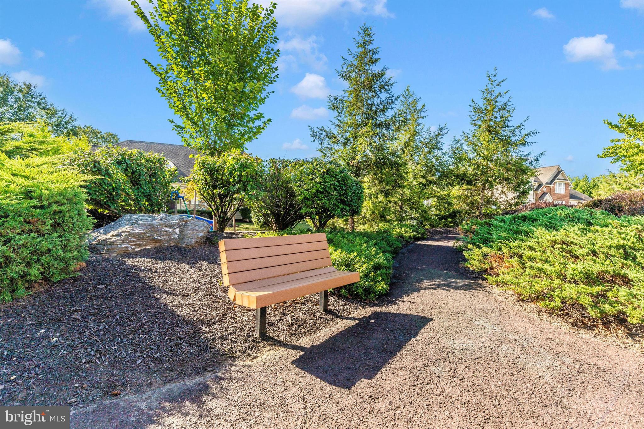 2645 Brook Valley Road Frederick, MD 21701 - Photo 59 of 62 Gallery Image 59