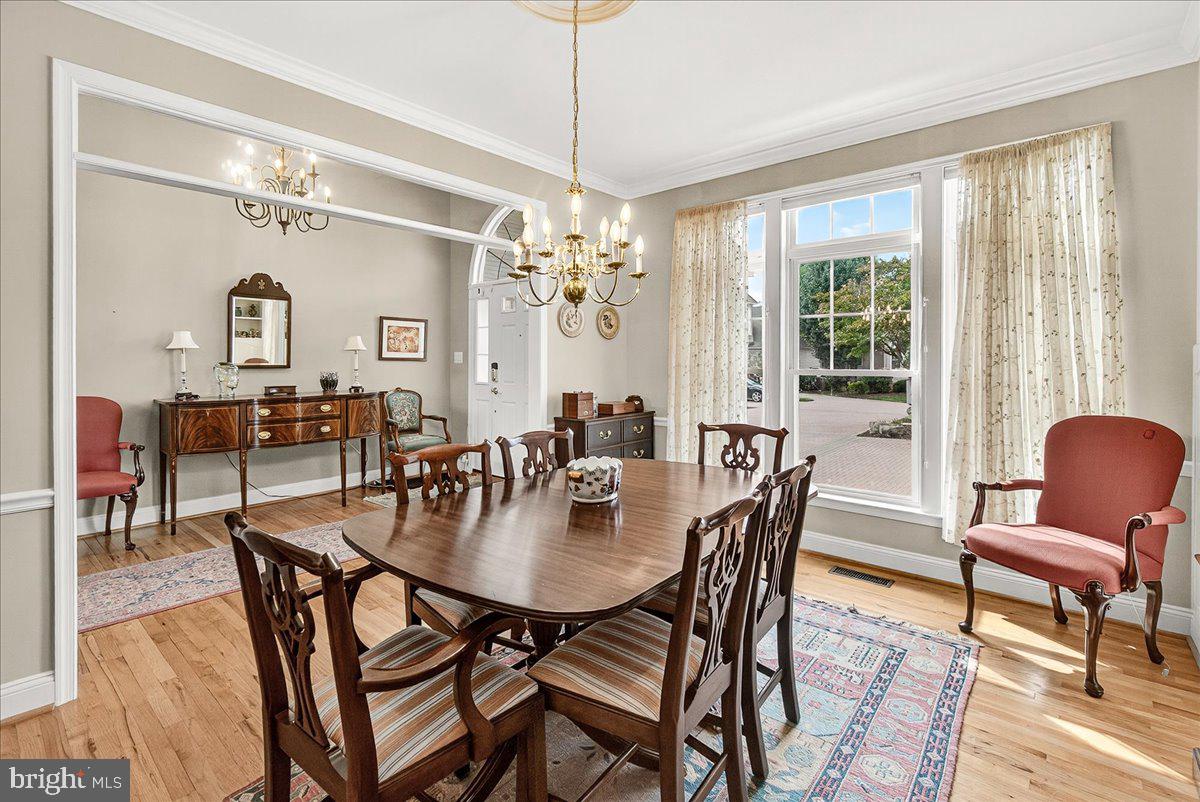 2645 Brook Valley Road Frederick, MD 21701 - Photo 9 of 62 Gallery Image 9