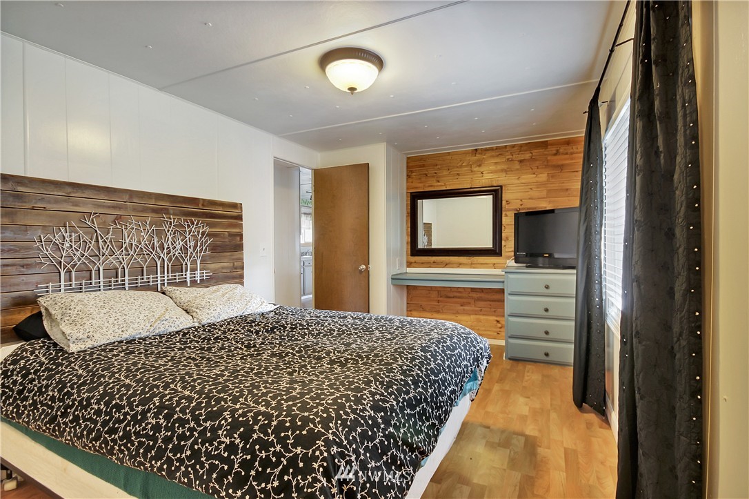 3060 Banner Road Southeast Port Orchard, WA 98366 - Photo 14 of 17 Gallery Image 14