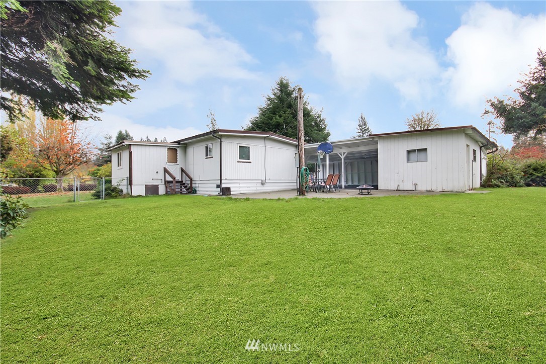 3060 Banner Road Southeast Port Orchard, WA 98366 - Photo 16 of 17 Gallery Image 16