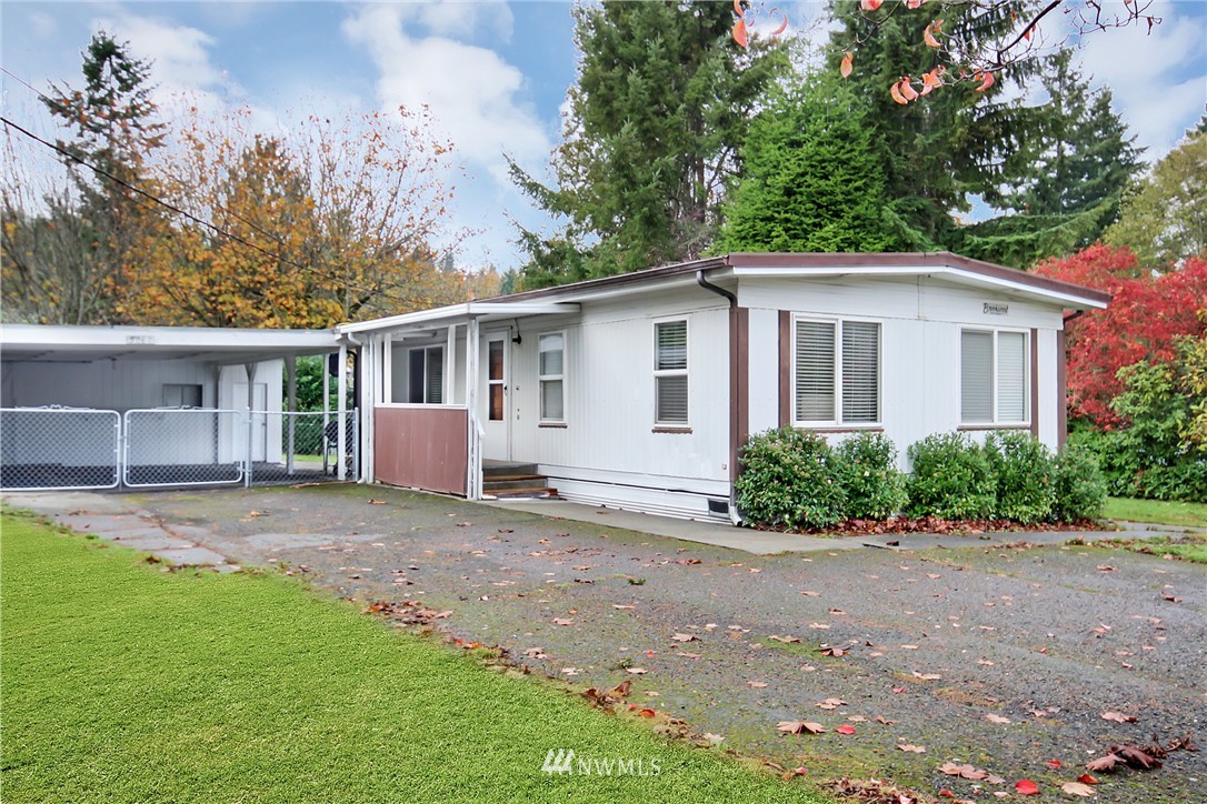 3060 Banner Road Southeast Port Orchard, WA 98366 - Photo 5 of 17 Gallery Image 5