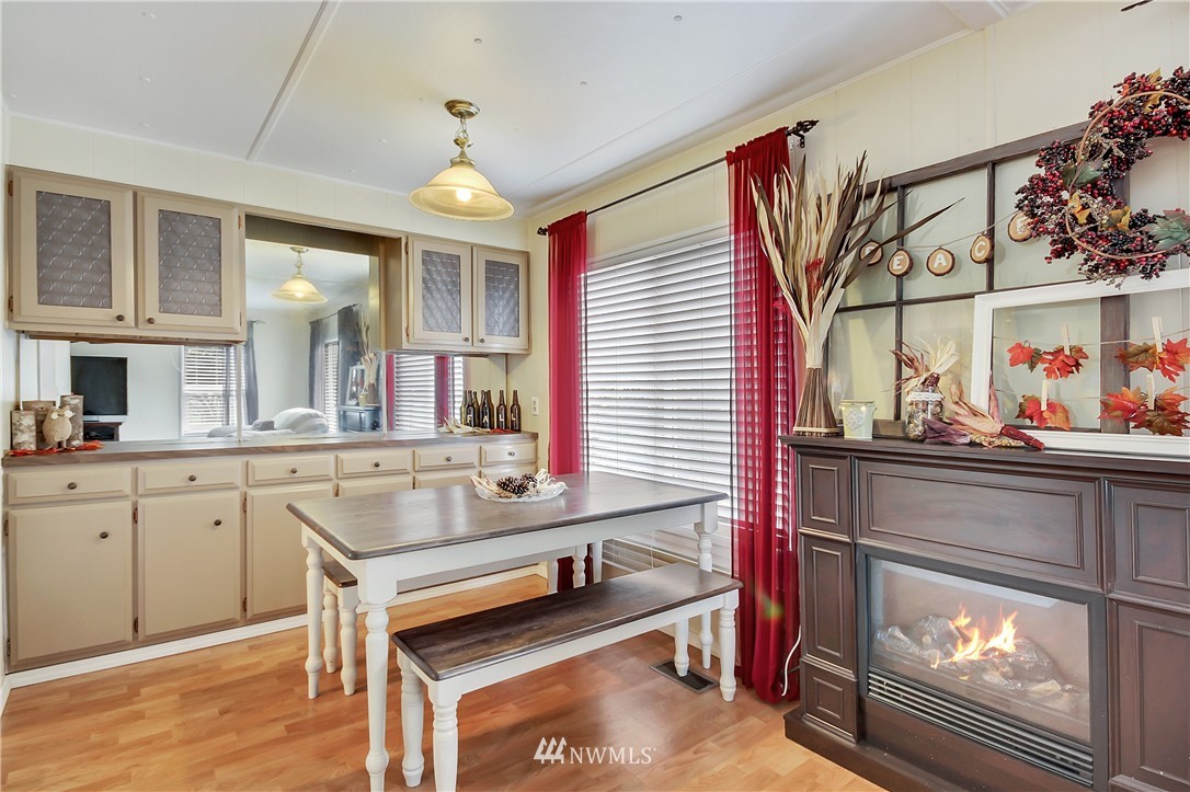 3060 Banner Road Southeast Port Orchard, WA 98366 - Photo 10 of 17 Gallery Image 10