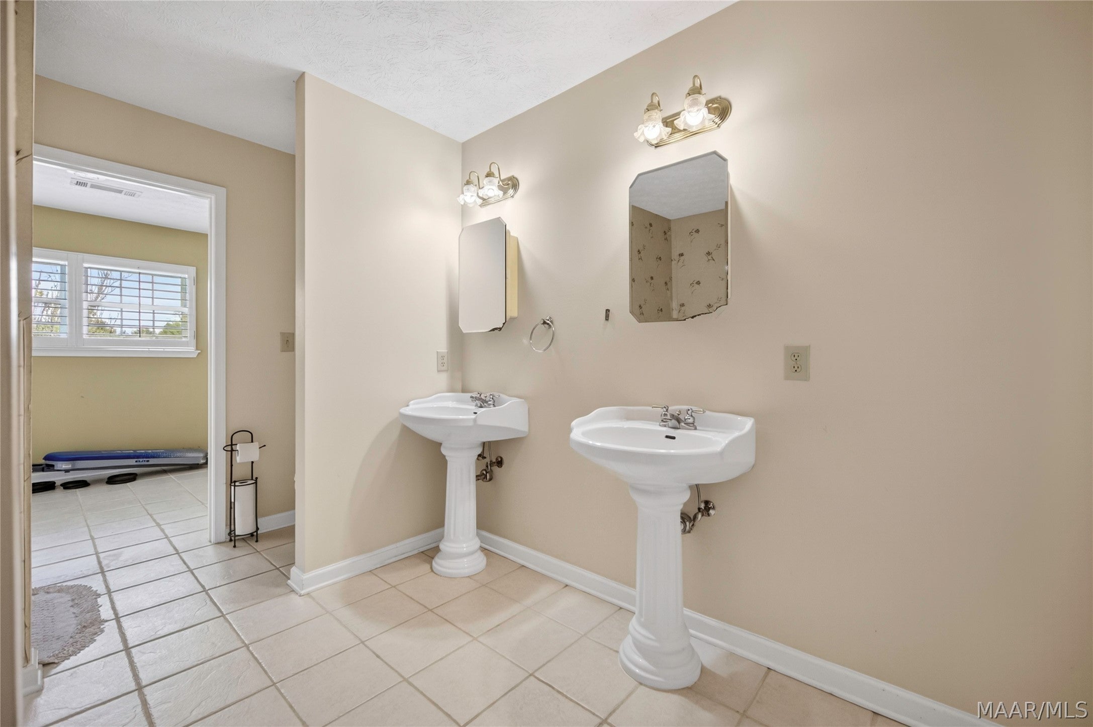 3601 Richardson Road Hope Hull, AL 36043 - Photo 33 of 40 Gallery Image 33