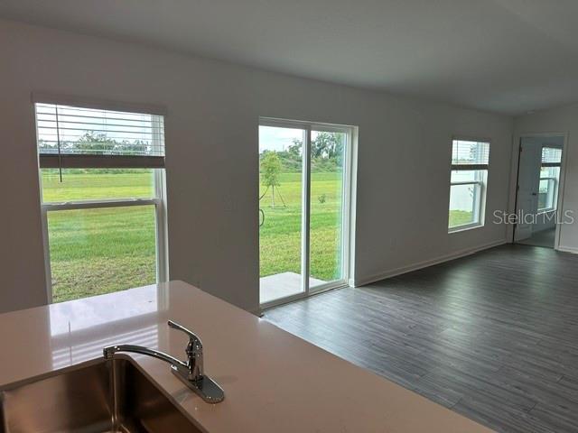 4593 Southwest 81st Loop Ocala, FL 34476 - Photo 13 of 26 Gallery Image 13