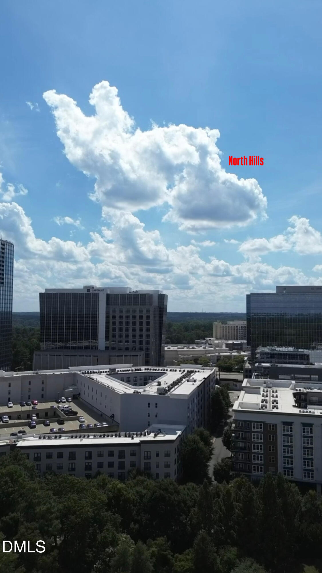 117 Dartmouth Road Raleigh, NC 27609 - Photo 6 of 6 2712C7DF-876C-4E67-B4D5-BA09498F26C8