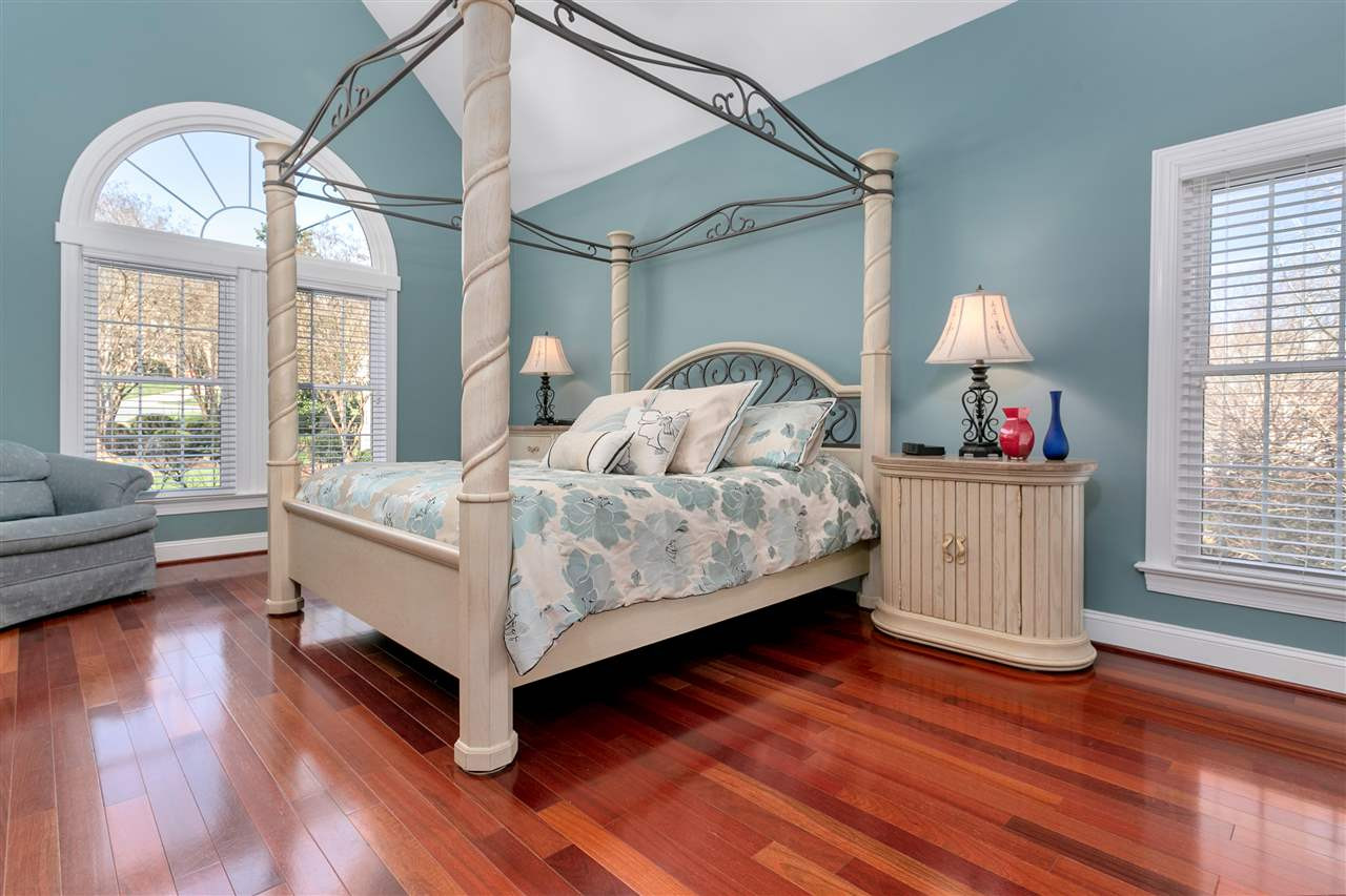 8005 Kukui Court Raleigh, NC 27613 - Photo 9 of 30 Photo 9
