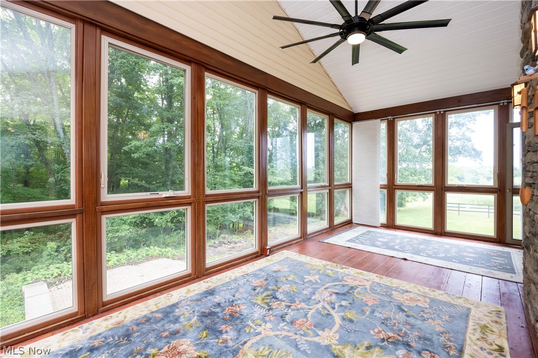1500 Riffel Road Wooster, OH 44691 - Photo 9 of 44 Gallery Image 9
