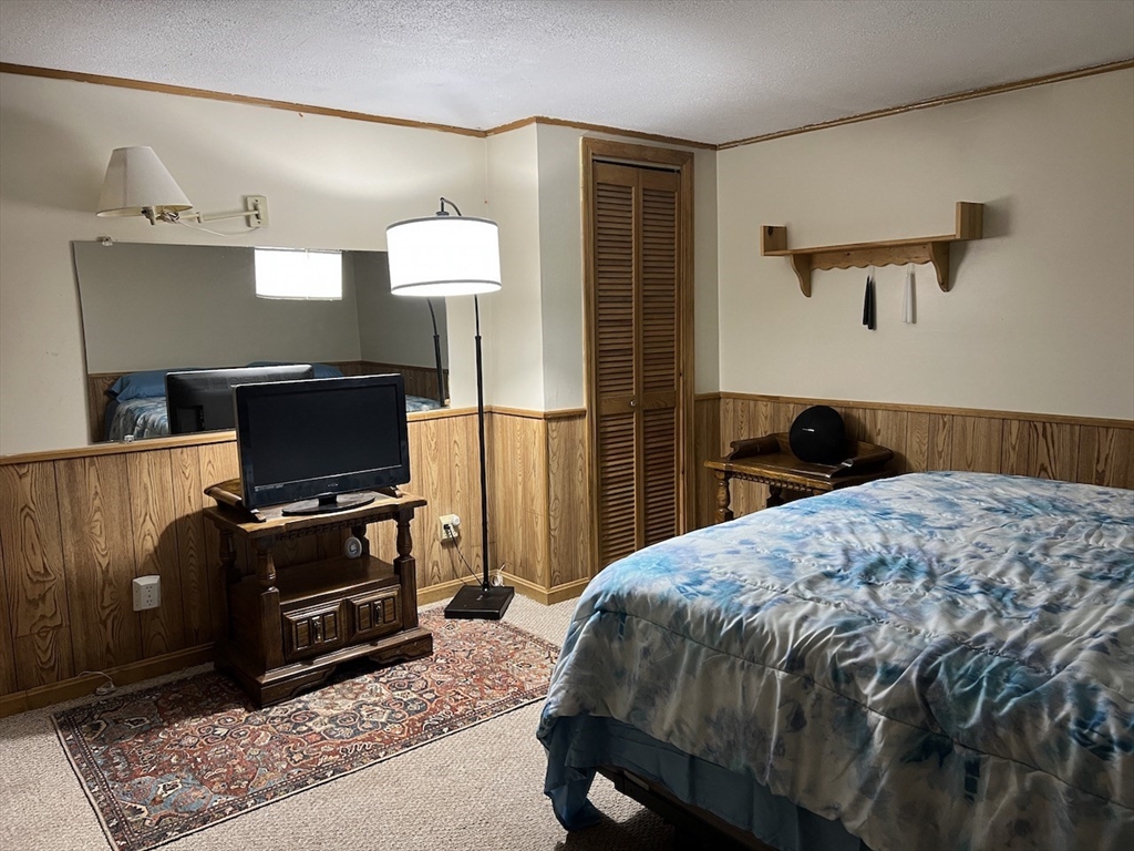 1430 Russell Road, Unit 22 Westfield, MA 01085 - Photo 24 of 35 Gallery Image 24