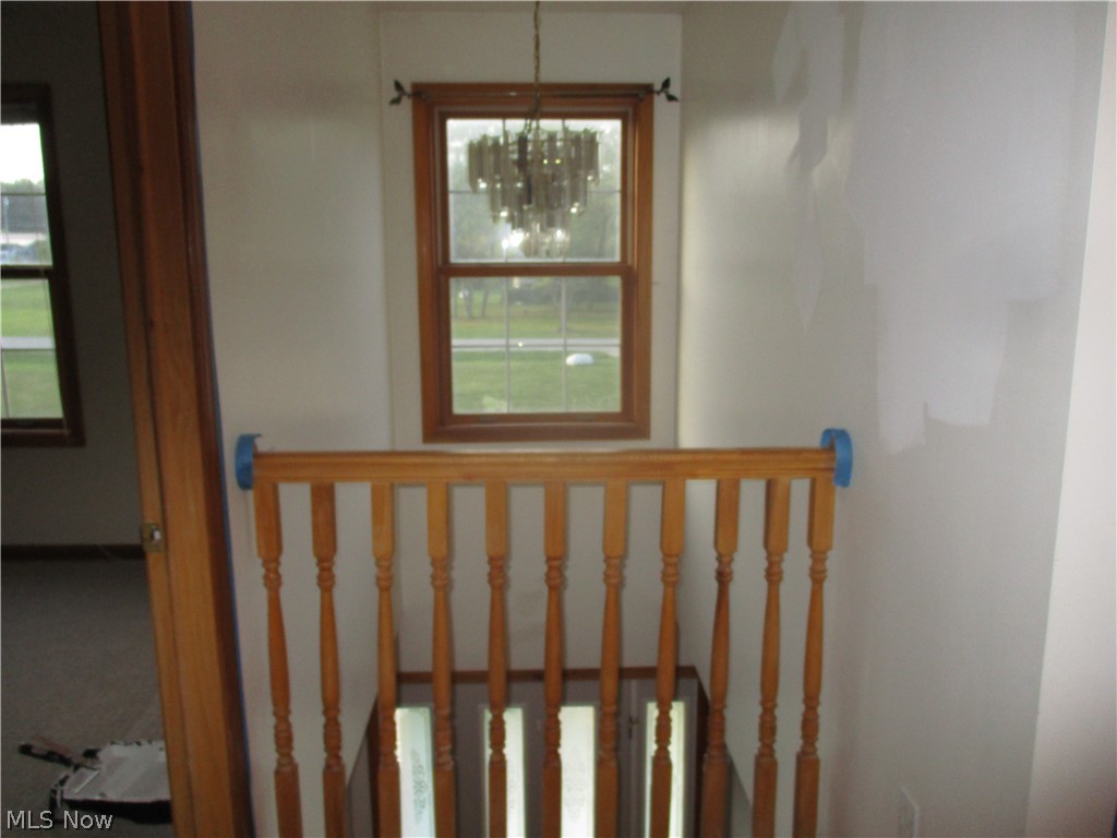9586 Whippoorwill Road Diamond, OH 44412 - Photo 14 of 31 Gallery Image 14
