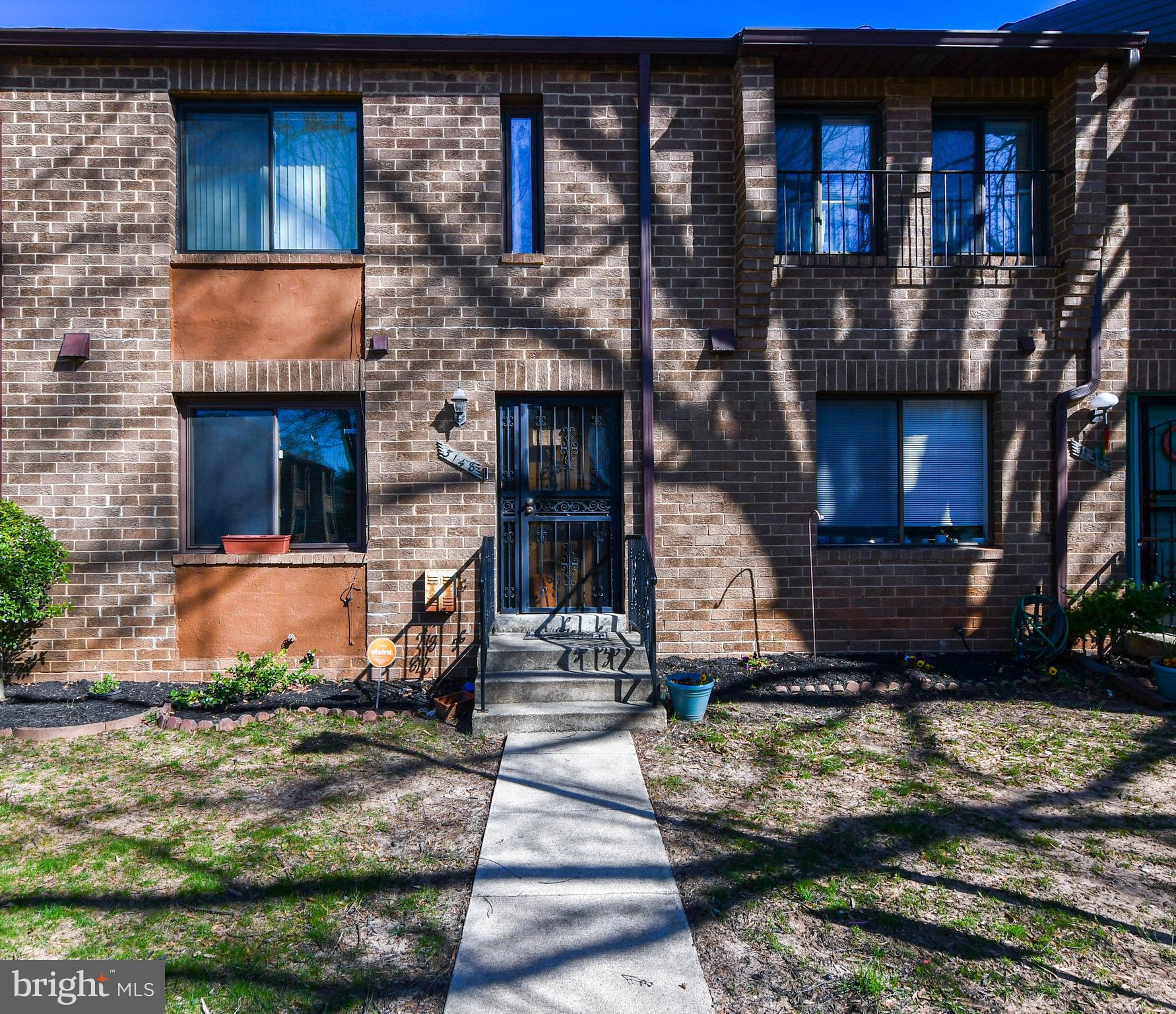 3148 Cherry Road Northeast, Unit 39 Washington, DC 20018 - Photo 1 of 56 Gallery Image 1
