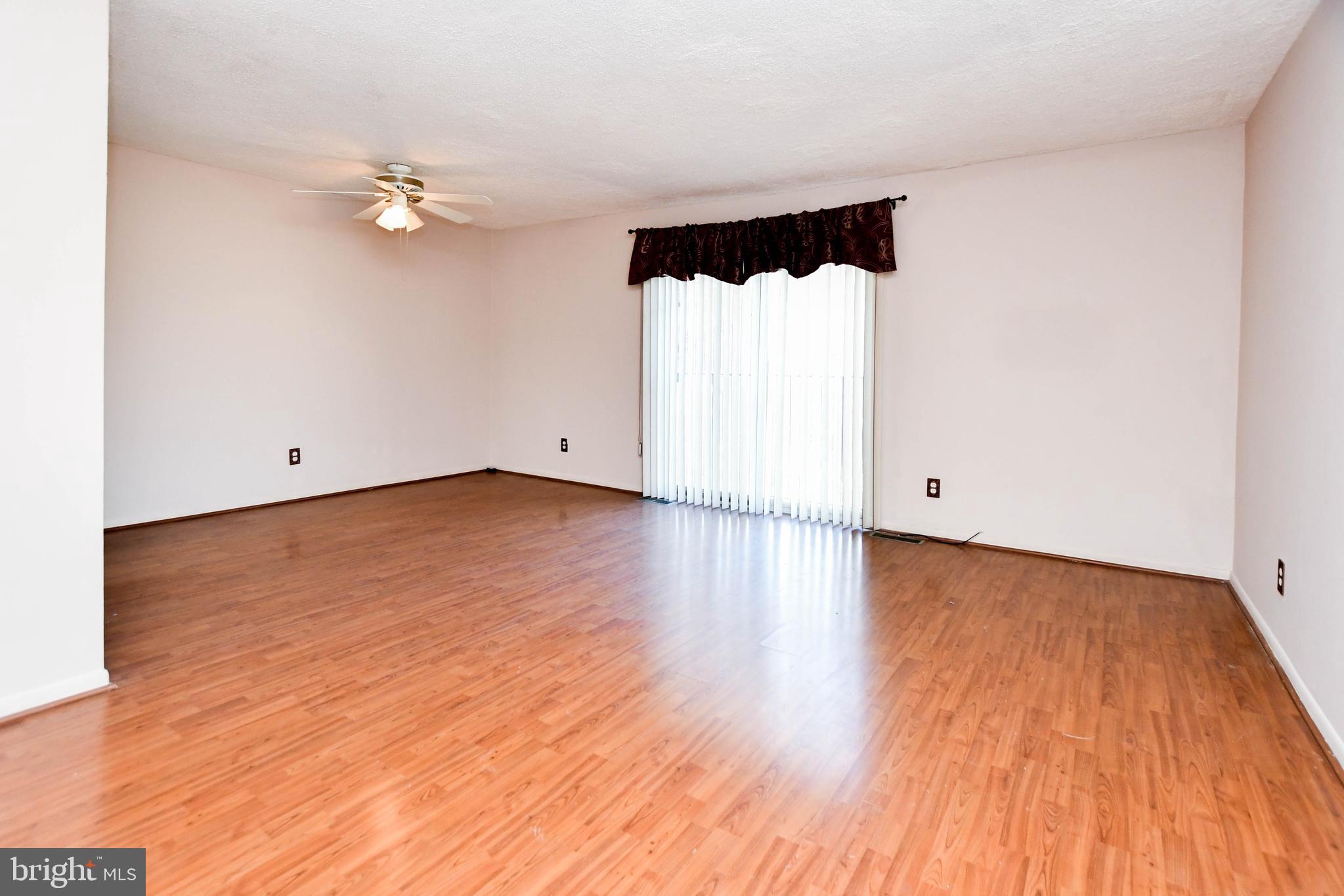 3148 Cherry Road Northeast, Unit 39 Washington, DC 20018 - Photo 15 of 56 Gallery Image 15