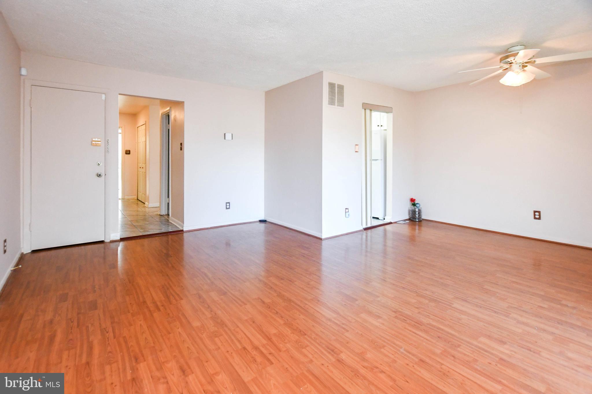 3148 Cherry Road Northeast, Unit 39 Washington, DC 20018 - Photo 16 of 56 Gallery Image 16