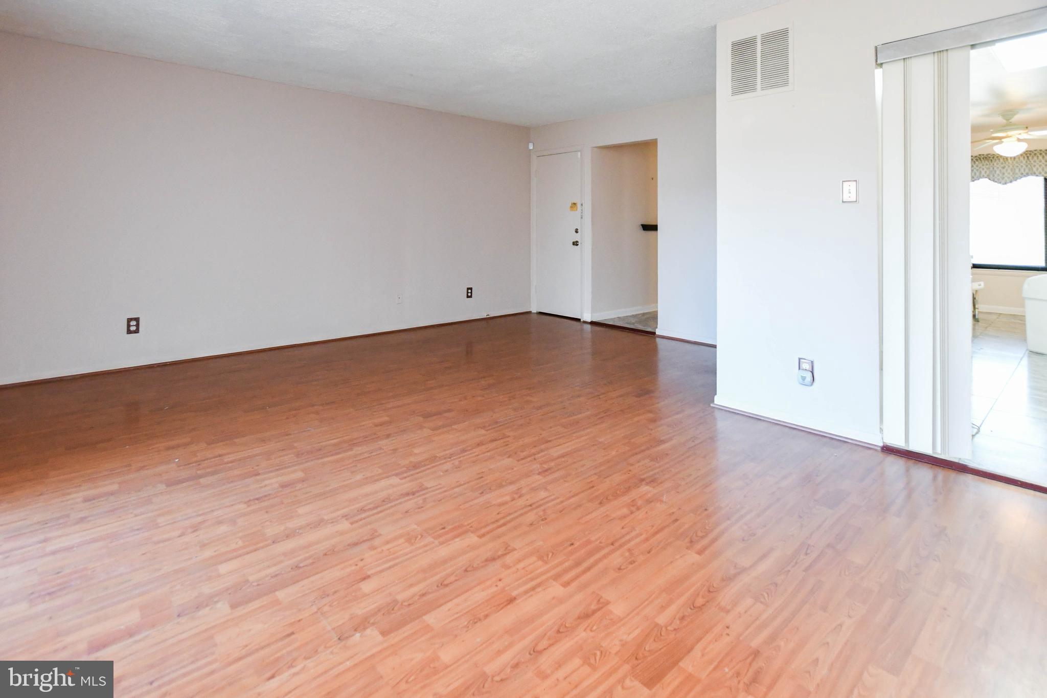 3148 Cherry Road Northeast, Unit 39 Washington, DC 20018 - Photo 17 of 56 Gallery Image 17