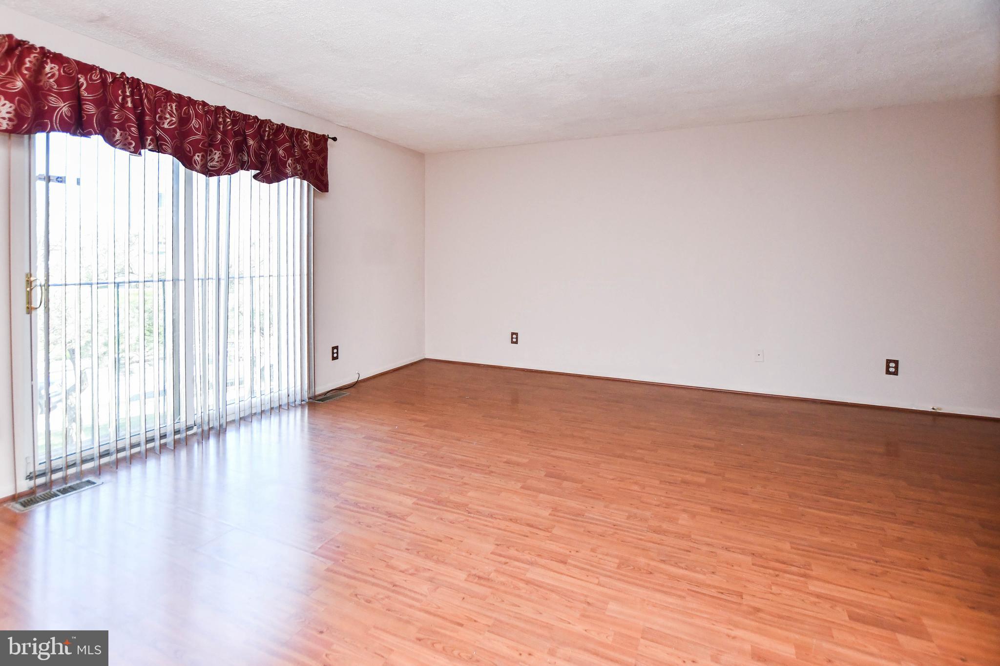 3148 Cherry Road Northeast, Unit 39 Washington, DC 20018 - Photo 18 of 56 Gallery Image 18