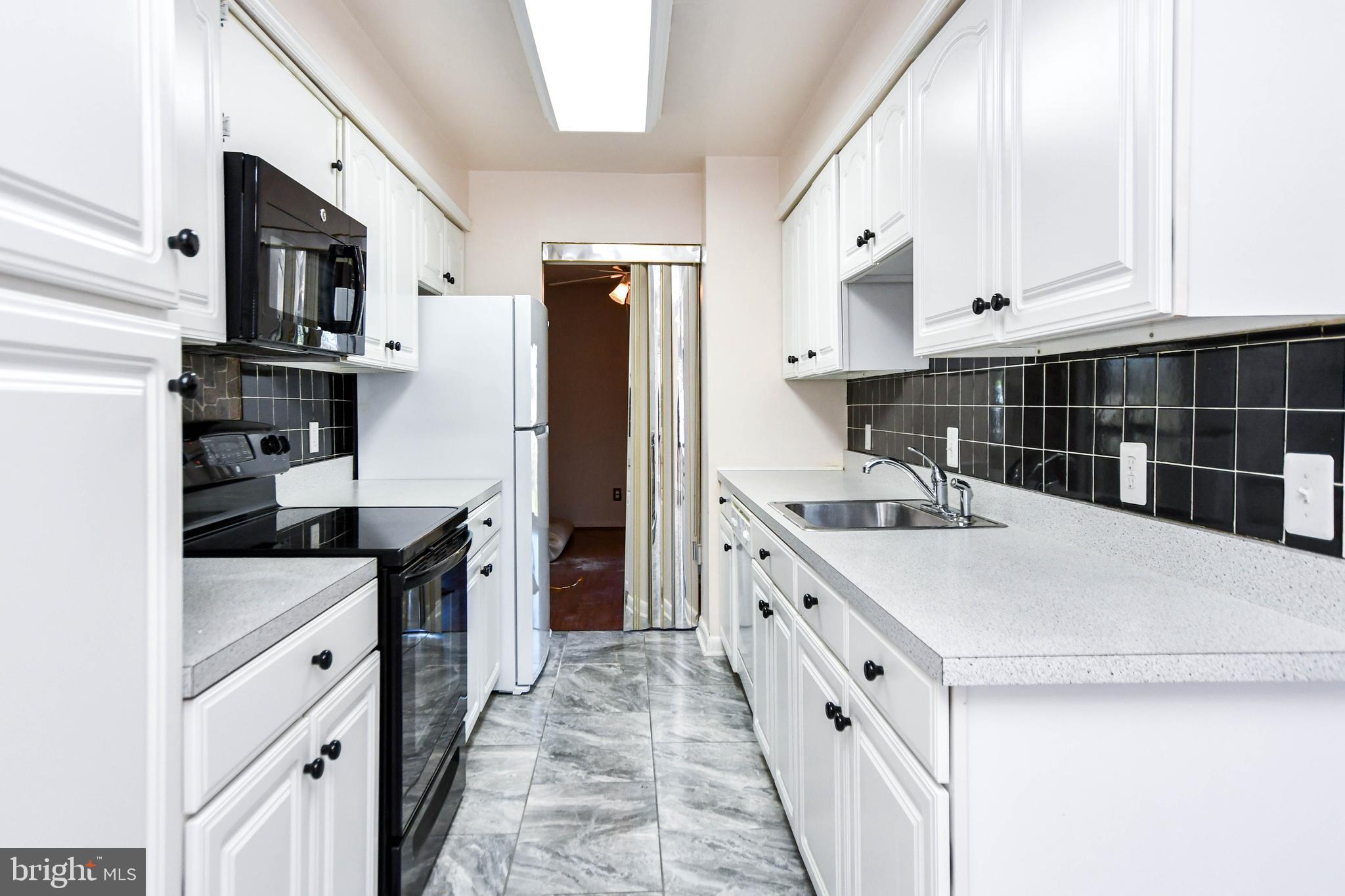 3148 Cherry Road Northeast, Unit 39 Washington, DC 20018 - Photo 23 of 56 Gallery Image 23
