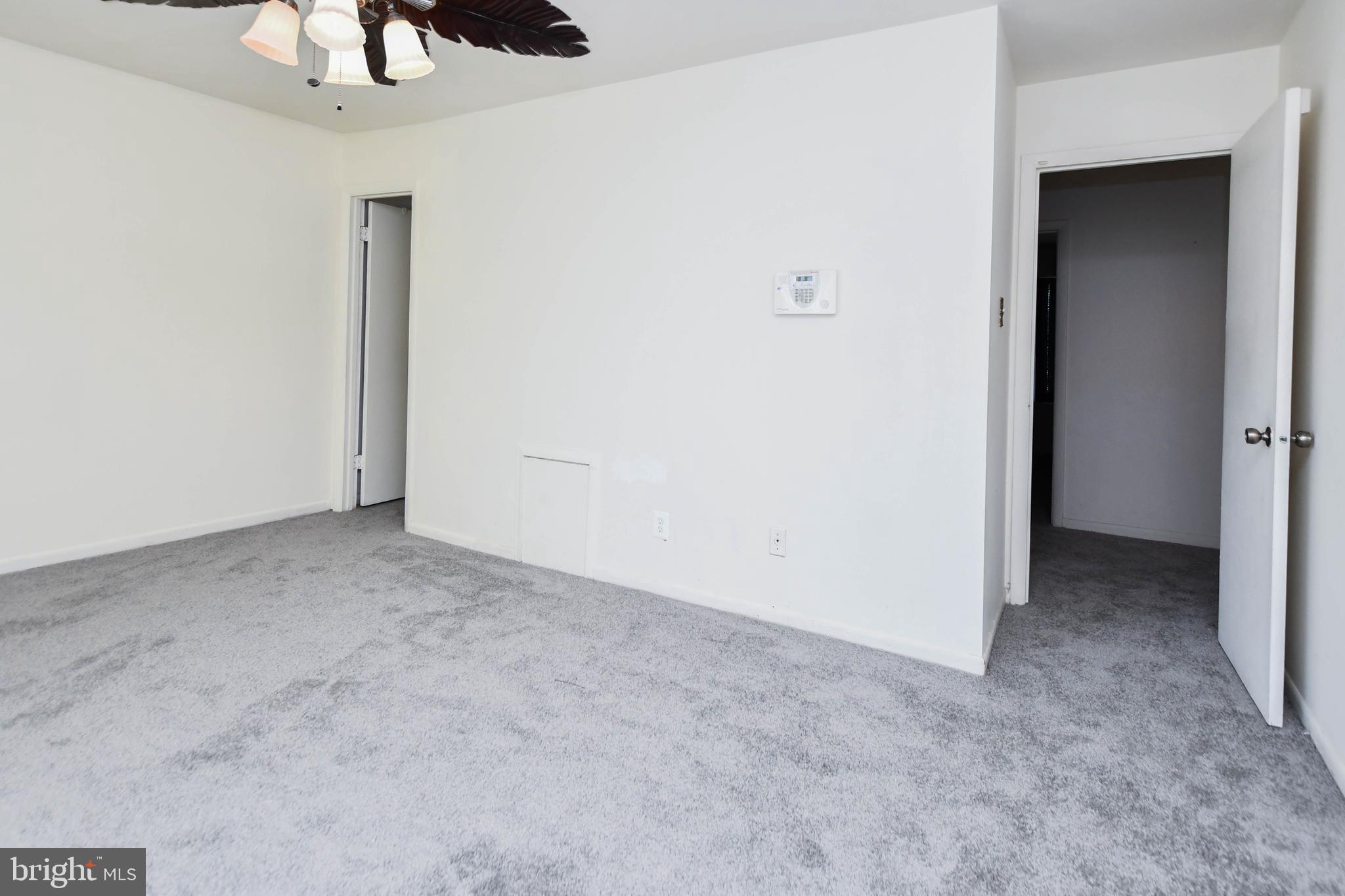 3148 Cherry Road Northeast, Unit 39 Washington, DC 20018 - Photo 31 of 56 Gallery Image 31