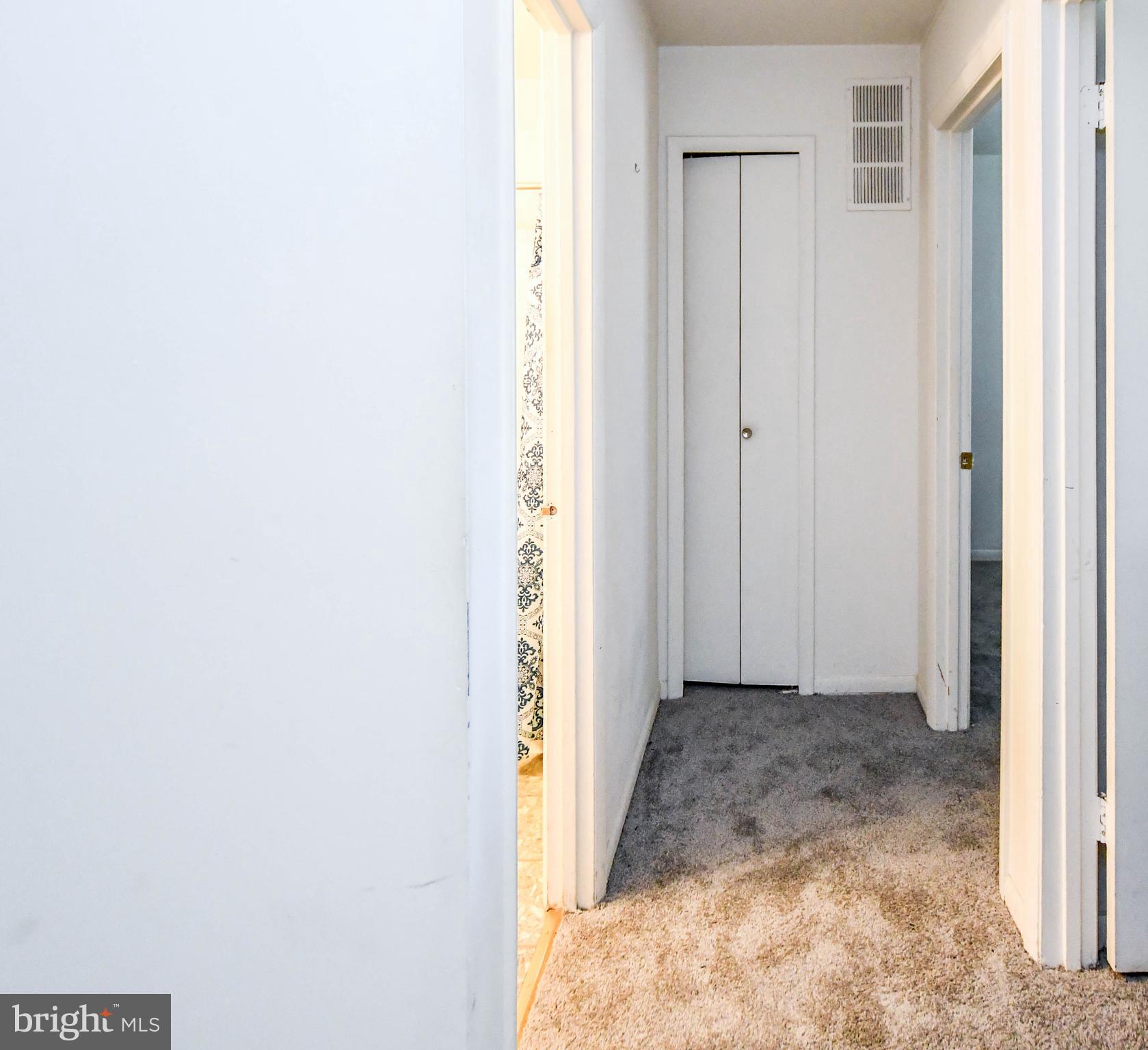 3148 Cherry Road Northeast, Unit 39 Washington, DC 20018 - Photo 38 of 56 Gallery Image 38