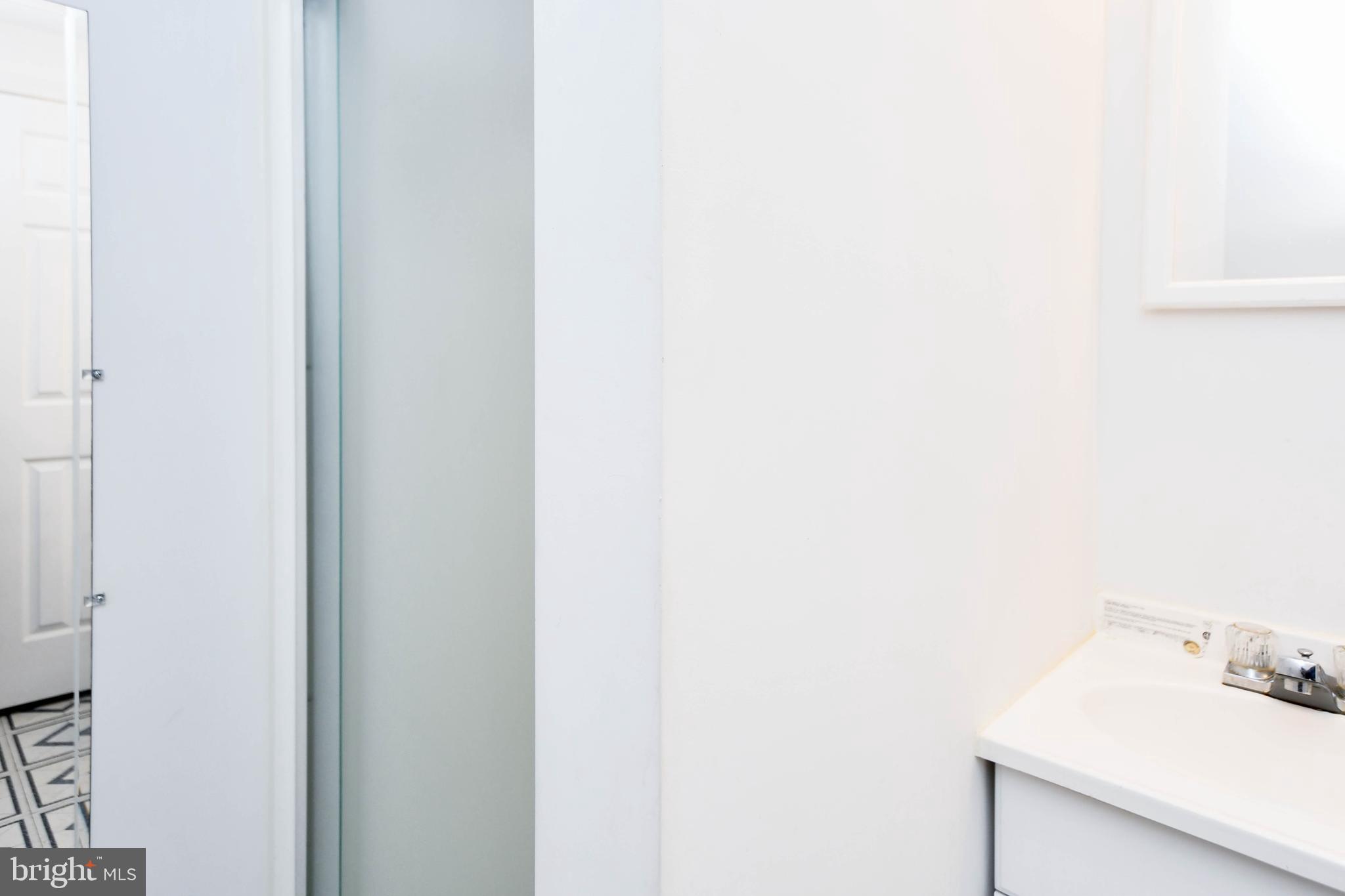 3148 Cherry Road Northeast, Unit 39 Washington, DC 20018 - Photo 41 of 56 Gallery Image 41