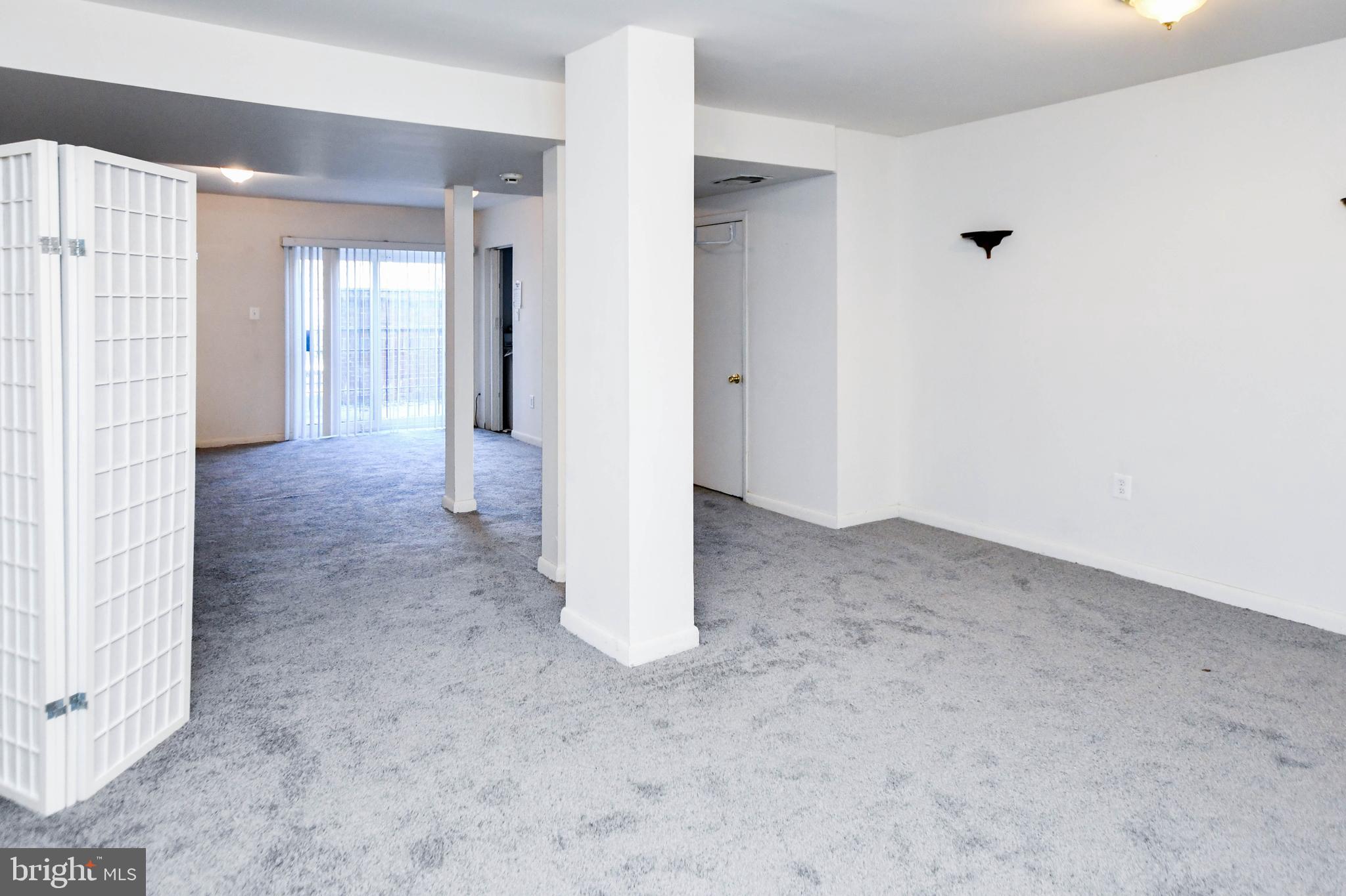 3148 Cherry Road Northeast, Unit 39 Washington, DC 20018 - Photo 44 of 56 Gallery Image 44