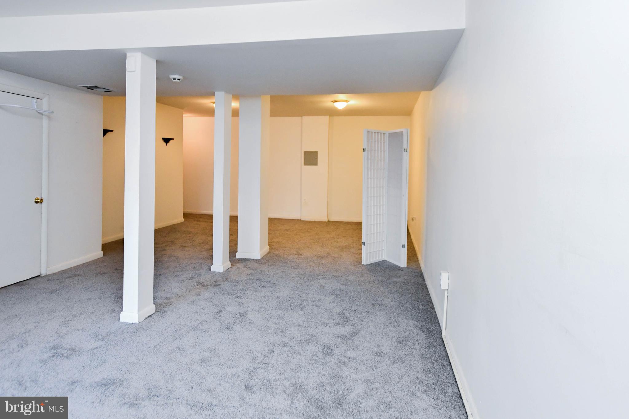 3148 Cherry Road Northeast, Unit 39 Washington, DC 20018 - Photo 45 of 56 Gallery Image 45