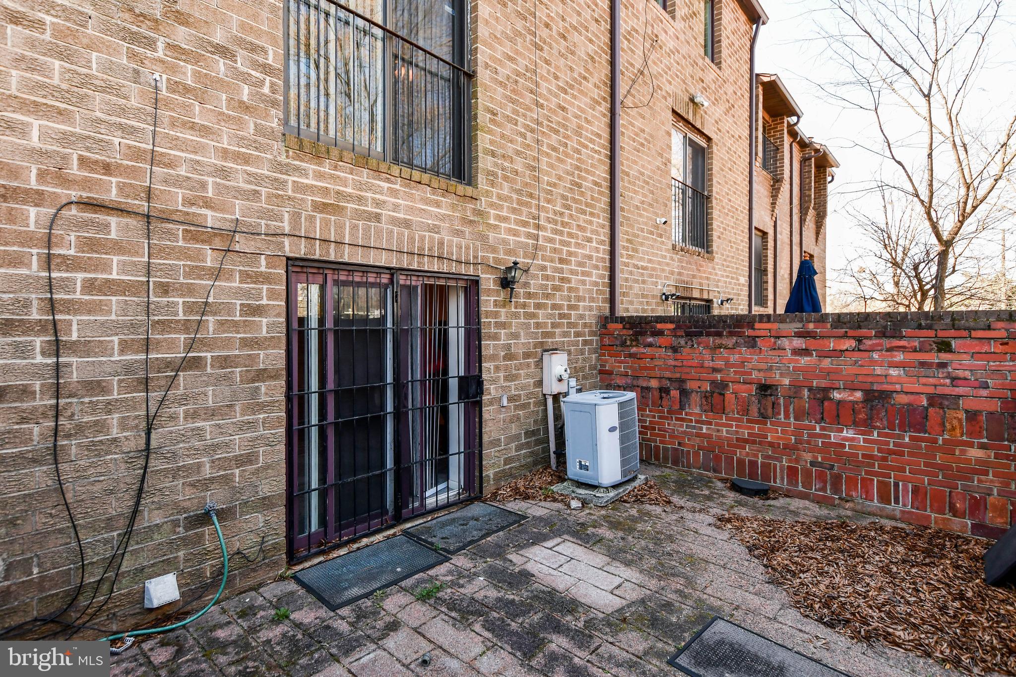 3148 Cherry Road Northeast, Unit 39 Washington, DC 20018 - Photo 49 of 56 Gallery Image 49