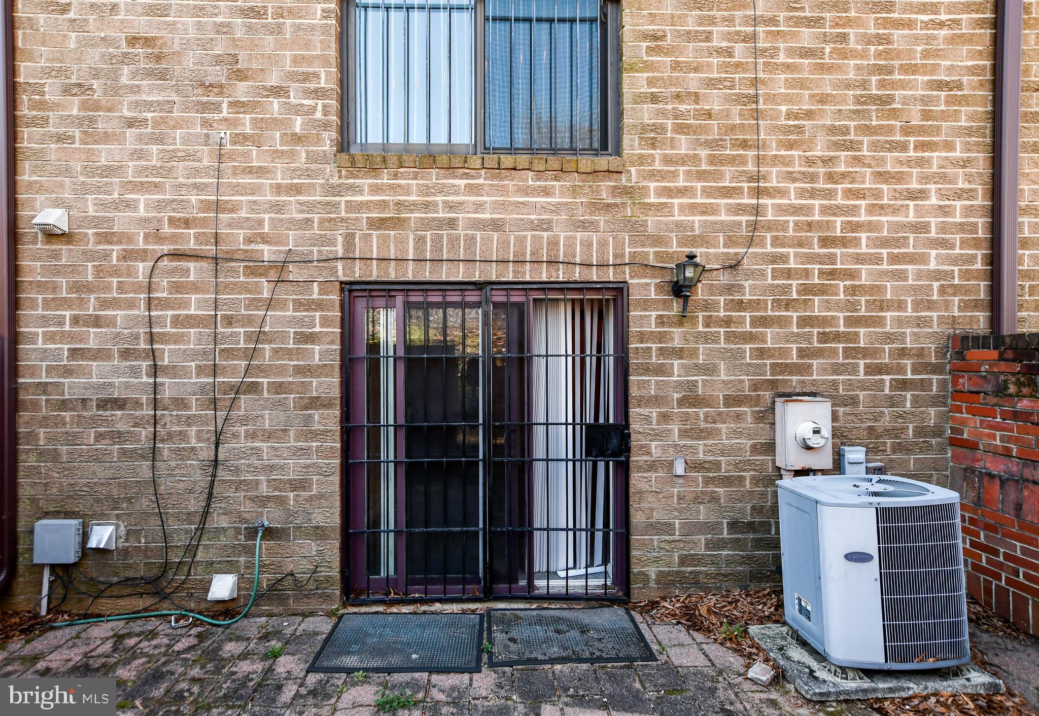 3148 Cherry Road Northeast, Unit 39 Washington, DC 20018 - Photo 50 of 56 Gallery Image 50
