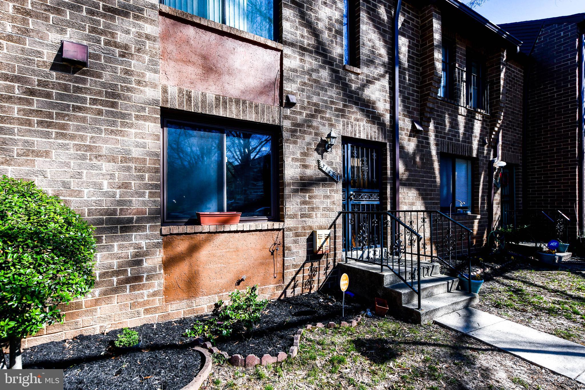 3148 Cherry Road Northeast, Unit 39 Washington, DC 20018 - Photo 5 of 56 Gallery Image 5